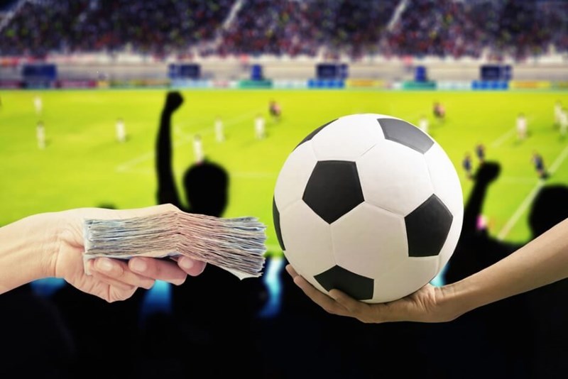 Một số ưu điểm của cá cược Sapa sports Sv388 trực tuyến